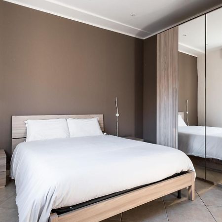 Giorgi Homes - Easy Apartment By Wonderful Italy Bolonha Exterior foto